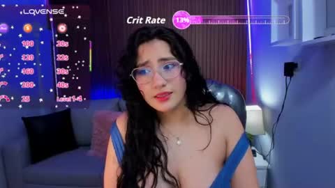 sofia online show from June 30, 4:02 am