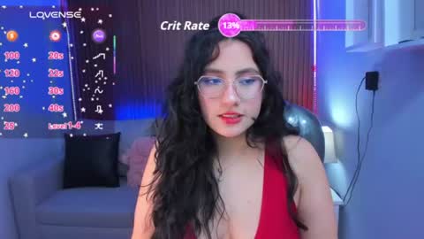 sofia online show from July 2, 5:02 am