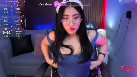 sofia online show from July 14, 4:06 am
