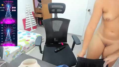 Snapshot of sofia_new chatting on January 2, 6:29 am sofia_new online show from January 2, 6:29 am