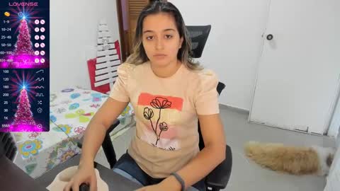Snapshot of sofia_new chatting on January 5, 7:17 pm sofia_new online show from January 5, 7:17 pm