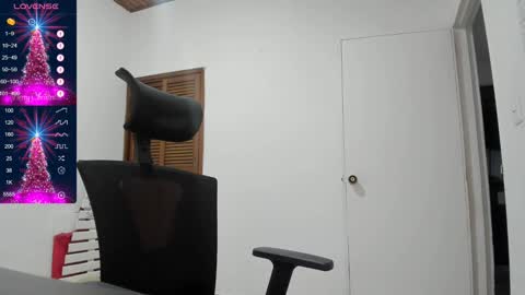 Snapshot of sofia_new chatting on January 10, 3:50 am sofia_new online show from January 10, 3:50 am