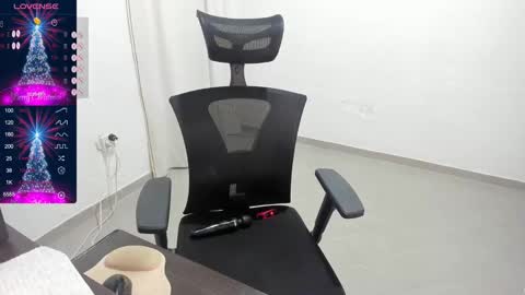 Snapshot of sofia_new chatting on January 13, 12:41 am sofia_new online show from January 13, 12:41 am