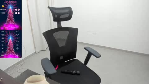 Snapshot of sofia_new chatting on January 14, 2:29 am sofia_new online show from January 14, 2:29 am