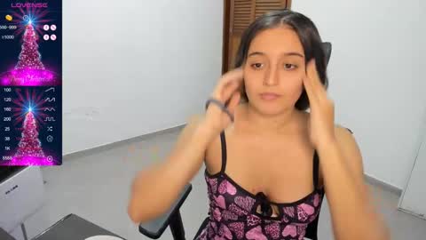 Snapshot of sofia_new chatting on January 29, 6:22 am sofia_new online show from January 29, 6:22 am