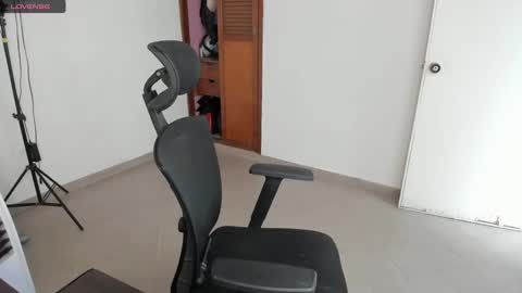 Snapshot of sofia_new chatting on March 6, 9:31 pm sofia_new online show from March 6, 9:31 pm