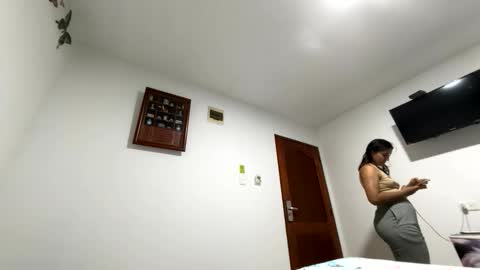 sofia_new online show from March 20, 2:16 am