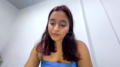 Snapshot of sofia_new chatting on March 30, 12:44 am sofia_new online show from March 30, 12:44 am