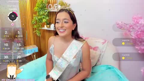 Snapshot of sofia_new chatting on June 2, 10:17 am sofia_new online show from June 2, 10:17 am
