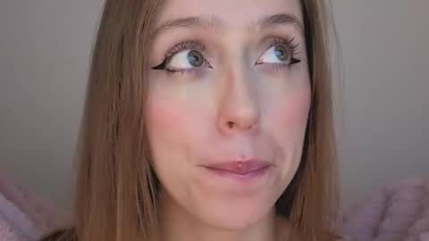     online show from October 8, 3:59 am