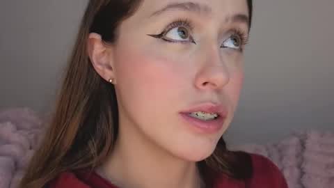     online show from October 25, 3:36 am