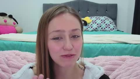     online show from March 5, 4:08 am