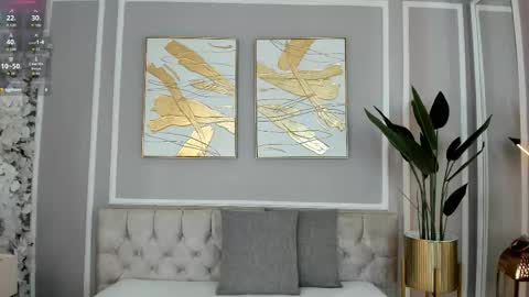 sofia_palma online show from September 17, 11:56 am