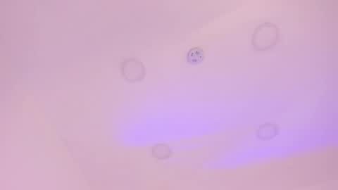 SOFIA PAMELA online show from February 13, 12:57 am