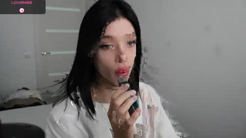 sofia_pavlova online show from July 24, 10:24 am