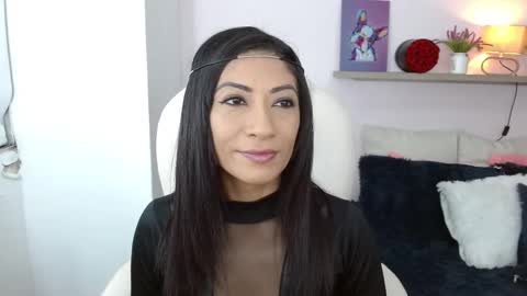 Sofi online show from February 28, 11:56 pm