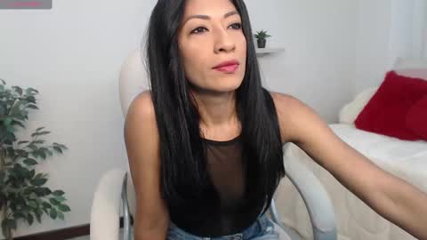Sofi online show from September 19, 3:45 pm
