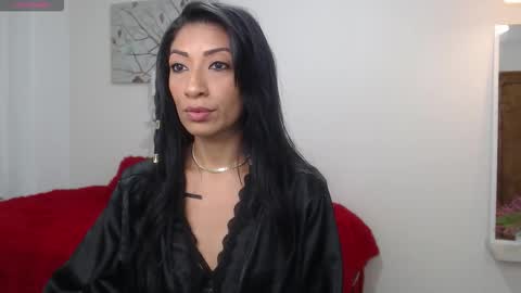 Snapshot of sofia_perez___ chatting on March 11, 10:38 pm Sofi online show from March 11, 10:38 pm