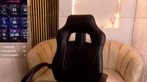 Snapshot of sofia_red_cn chatting on July 28, 6:20 pm sofia_red_cn online show from July 28, 6:20 pm