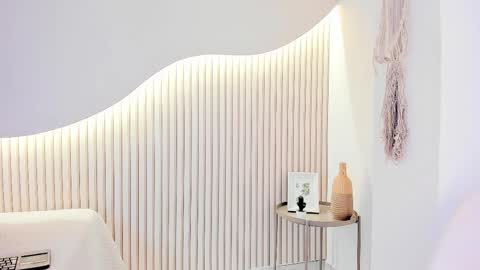 Snapshot of sofia_riveraa chatting on March 11, 7:53 pm SOFIA online show from March 11, 7:53 pm