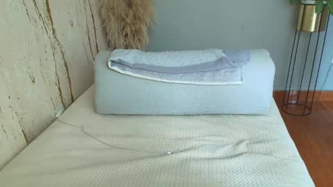 sofia_rivers_ online show from January 11, 2:25 pm