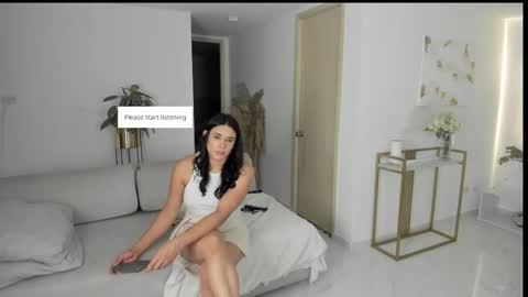 sofia_rivers_ online show from October 21, 12:11 am