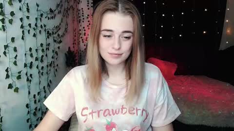 sofia_rosemary online show from October 4, 12:58 pm