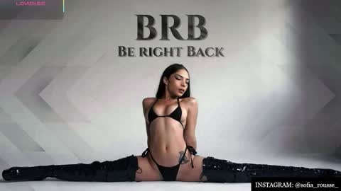       online show from November 30, 12:42 pm