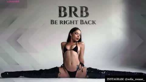       online show from January 15, 6:44 pm