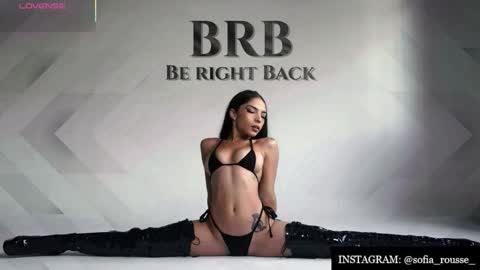       online show from January 18, 12:42 pm