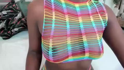 Snapshot of sofia_samuels chatting on March 1, 3:08 am Sofia Samuels online show from March 1, 3:08 am