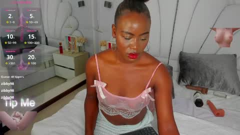 Snapshot of sofia_samuels chatting on March 31, 8:26 am Sofia Samuels online show from March 31, 8:26 am