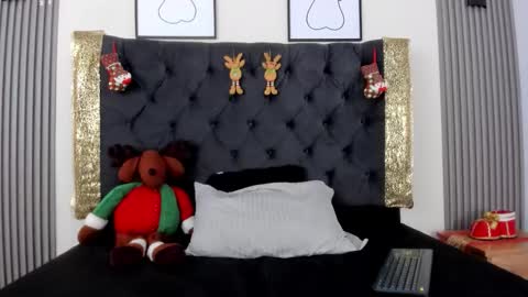 sofi online show from November 18, 12:20 pm