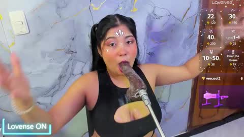 Sofia online show from January 8, 7:27 pm