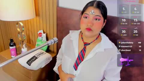 Sofia online show from February 1, 11:53 am