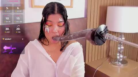 Sofia online show from February 8, 4:10 pm