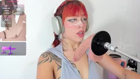 sofi 3 online show from January 7, 6:16 am