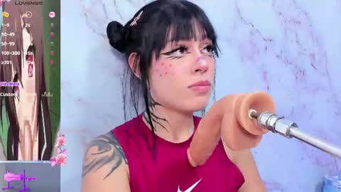 sofi 3 online show from June 24, 3:38 am