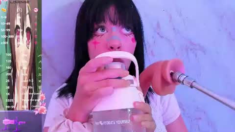 sofi 3 online show from July 5, 3:23 am