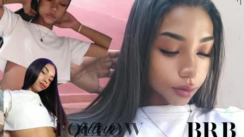 Snapshot of sofia_skater chatting on September 20, 10:00 pm sofia_skater online show from September 20, 10:00 pm