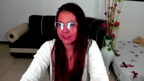 sofia_sorceress online show from February 21, 2:39 am