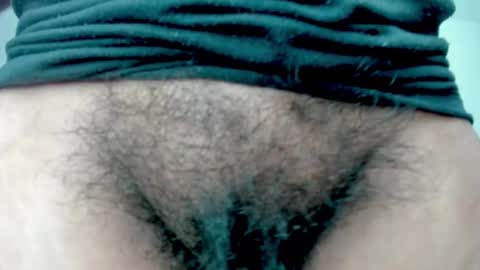 sofia_sorceress online show from February 26, 4:14 am