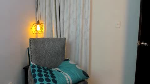 sofia_sorceress online show from February 17, 11:22 pm