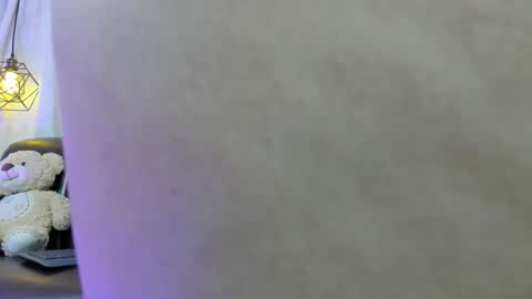 Snapshot of sofia_sorceress chatting on May 24, 2:49 am sofia_sorceress online show from May 24, 2:49 am