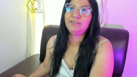 sofia_sorceress online show from July 15, 3:50 pm