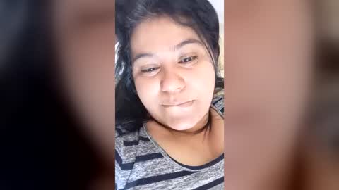 sofia_sorceress online show from July 27, 2:46 pm