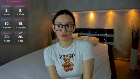 Snapshot of sofia_sould chatting on December 19, 2:01 am Sofia online show from December 19, 2:01 am