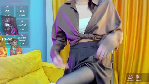 Snapshot of sofia_sould chatting on December 25, 5:26 am Sofia online show from December 25, 5:26 am
