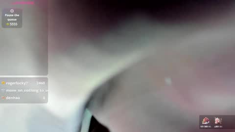 Snapshot of sofia_sould chatting on December 31, 7:20 am Sofia online show from December 31, 7:20 am