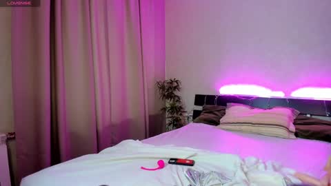 Snapshot of sofia_sould chatting on January 3, 4:33 am Sofia online show from January 3, 4:33 am